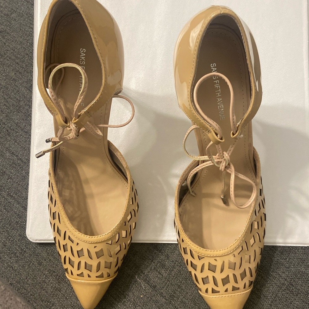 Women Heels